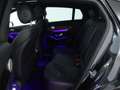 Mercedes-Benz GLC 300 4MATIC | 360°-camera | Schuifdak | Distronic | App Grau - thumbnail 29