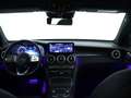 Mercedes-Benz GLC 300 4MATIC | 360°-camera | Schuifdak | Distronic | App Grau - thumbnail 30