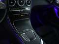 Mercedes-Benz GLC 300 4MATIC | 360°-camera | Schuifdak | Distronic | App Grau - thumbnail 26