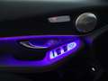 Mercedes-Benz GLC 300 4MATIC | 360°-camera | Schuifdak | Distronic | App Grigio - thumbnail 7