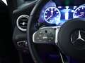 Mercedes-Benz GLC 300 4MATIC | 360°-camera | Schuifdak | Distronic | App Grigio - thumbnail 12
