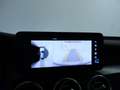 Mercedes-Benz GLC 300 4MATIC | 360°-camera | Schuifdak | Distronic | App Grau - thumbnail 18