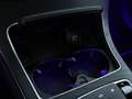 Mercedes-Benz GLC 300 4MATIC | 360°-camera | Schuifdak | Distronic | App Grau - thumbnail 21