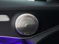 Mercedes-Benz GLC 300 4MATIC | 360°-camera | Schuifdak | Distronic | App Grigio - thumbnail 6