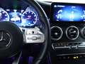 Mercedes-Benz GLC 300 4MATIC | 360°-camera | Schuifdak | Distronic | App Grigio - thumbnail 11