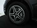 Mercedes-Benz GLC 300 4MATIC | 360°-camera | Schuifdak | Distronic | App Grigio - thumbnail 4