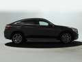 Mercedes-Benz GLC 300 4MATIC | 360°-camera | Schuifdak | Distronic | App Grigio - thumbnail 14