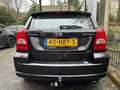 Dodge Caliber 2.0 Sport Schwarz - thumbnail 31