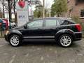 Dodge Caliber 2.0 Sport Schwarz - thumbnail 7