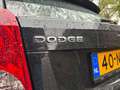 Dodge Caliber 2.0 Sport Schwarz - thumbnail 11