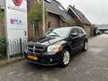 Dodge Caliber 2.0 Sport Schwarz - thumbnail 3