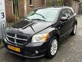 Dodge Caliber 2.0 Sport Schwarz - thumbnail 2