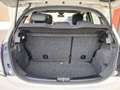 Lancia Ypsilon 1.3JMjt II Platinum Weiß - thumbnail 12