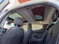 Lancia Ypsilon 1.3JMjt II Platinum Weiß - thumbnail 11