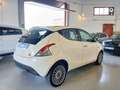 Lancia Ypsilon 1.3JMjt II Platinum Weiß - thumbnail 4