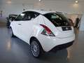 Lancia Ypsilon 1.3JMjt II Platinum Weiß - thumbnail 6