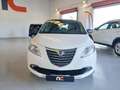 Lancia Ypsilon 1.3JMjt II Platinum Weiß - thumbnail 2