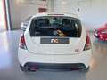 Lancia Ypsilon 1.3JMjt II Platinum Weiß - thumbnail 5