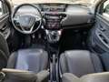 Lancia Ypsilon 1.3JMjt II Platinum Weiß - thumbnail 9