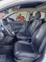 Lancia Ypsilon 1.3JMjt II Platinum Weiß - thumbnail 7
