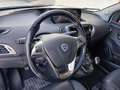 Lancia Ypsilon 1.3JMjt II Platinum Weiß - thumbnail 16