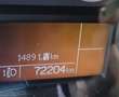 Lancia Ypsilon 1.3JMjt II Platinum Weiß - thumbnail 17