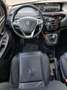 Lancia Ypsilon 1.3JMjt II Platinum Weiß - thumbnail 13