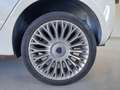 Lancia Ypsilon 1.3JMjt II Platinum Weiß - thumbnail 18