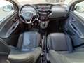 Lancia Ypsilon 1.3JMjt II Platinum Weiß - thumbnail 10
