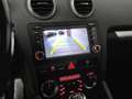 Audi S2 2.0 TFSI quattro Gris - thumbnail 21