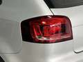 Audi S2 2.0 TFSI quattro Gris - thumbnail 12
