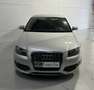 Audi S2 2.0 TFSI quattro Gris - thumbnail 3