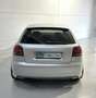 Audi S2 2.0 TFSI quattro Gris - thumbnail 4