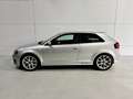 Audi S2 2.0 TFSI quattro Gris - thumbnail 7