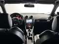 Audi S2 2.0 TFSI quattro Gris - thumbnail 32