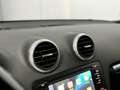 Audi S2 2.0 TFSI quattro Gris - thumbnail 24