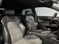 Audi S2 2.0 TFSI quattro Gris - thumbnail 30