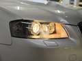 Audi S2 2.0 TFSI quattro Gris - thumbnail 11
