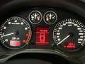 Audi S2 2.0 TFSI quattro Gris - thumbnail 20