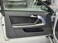 Audi S2 2.0 TFSI quattro Gris - thumbnail 15