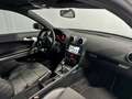 Audi S2 2.0 TFSI quattro Gris - thumbnail 31