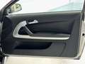 Audi S2 2.0 TFSI quattro Gris - thumbnail 27