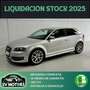 Audi S2 2.0 TFSI quattro Gris - thumbnail 1