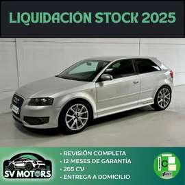 2.0 TFSI quattro