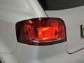 Audi S2 2.0 TFSI quattro Gris - thumbnail 13