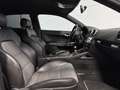 Audi S2 2.0 TFSI quattro Gris - thumbnail 29