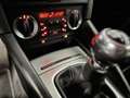 Audi S2 2.0 TFSI quattro Gris - thumbnail 25