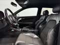 Audi S2 2.0 TFSI quattro Gris - thumbnail 18