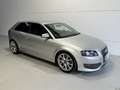 Audi S2 2.0 TFSI quattro Gris - thumbnail 10