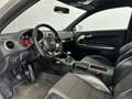 Audi S2 2.0 TFSI quattro Gris - thumbnail 16